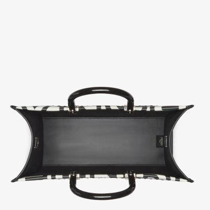 Fendi Sunshine Medium